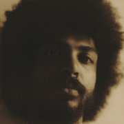Yves Jarvis - All Cylinders (Deluxe) (2025) [Hi-Res]