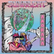 Sunareht - Amorama (2021)