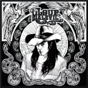 Loup Malevil - Deliverance: The Castle Sessions (2021)