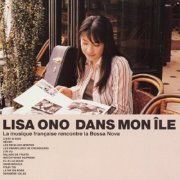 Lisa Ono - Dans Mon Ile (2003)