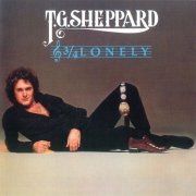 T.G. Sheppard - 3/4 Lonely (1979)