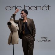 Eric Benét - The Co-Star (2025)