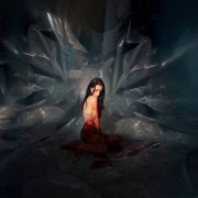Noémi Büchi - Exuvie (2026)
