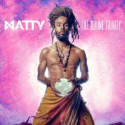 Natty - The Divine Trinity (2024) [Hi-Res]