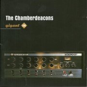 The Chamberdeacons - Gigant 200 (1998)