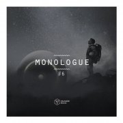 VA - Voltaire Music Pres. Monologue #6 (2019)