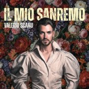 Valerio Scanu - Il Mio Sanremo (2026) Hi-Res