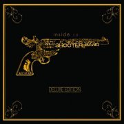 Wild Shooter Band - Inside 2.0 (Deluxe Edition) (2015)