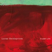 Lucas Heidepriem - Silent Life (2020) [Hi-Res]