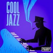 VA - Cool Jazz (2021)