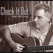 Roger Silvi Group - Check It Out (2019)