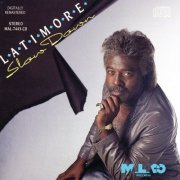 Latimore - Slow Down (1988)