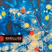 Marillion - Web Christmas 2023 (2023)