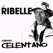 Adriano Celentano - Il ribelle (2019)