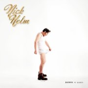 Nick Helm - Down 'N' Dirty: Volume 1 (2026) [Hi-Res]