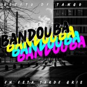 Bandouba featuring Tobias Kochseder - En esta tarde gris (2026)