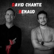 David chante Renaud - David chante Renaud (2024)