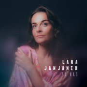 Lana Janjanin - Za nas (2025) Hi-Res