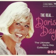 Doris Day - The Real ... Doris Day [3CD] (2012)