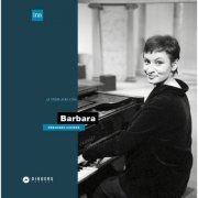 Barbara - Premiers Micros (2018)