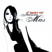 Jeanne Mas - Best of Jeanne Mas (2004)