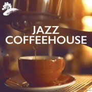 VA - Jazz Coffeehouse (2020)