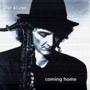 The Klang - Coming Home (1994)