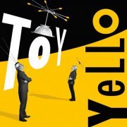 Yello - Toy (2016) [Hi-Res]