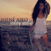 Jhené Aiko - Sailing Soul(s) (Deluxe) (2021) Hi Res