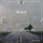 Steven J. Schmidt - The Road (2014)