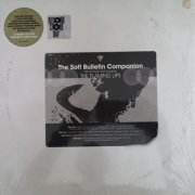 The Flaming Lips - The Soft Bulletin Companion (2021) [24bit FLAC]