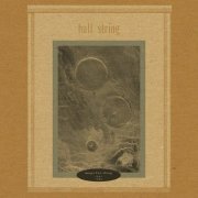 Half String - Maps For Sleep 1991-1994 (2012)