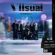 Travis Japan - VIIsual (Global Edition) (2024) Hi-Res