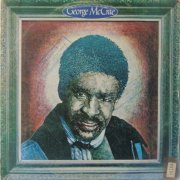 George McCrae - George McCrae (1978)