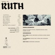 Ruth - RUTH (2026)