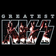 Kiss - Greatest Kiss (2014) [Hi-Res]