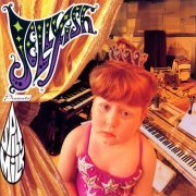 Jellyfish - Spilt Milk (Remastered) (2023) Hi-Res