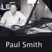 Paul Smith - Collection (12 Albums) 1952-1981