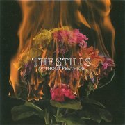 The Stills - Without Feathers (2006)