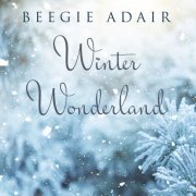 Beegie Adair - Winter Wonderland (2021)