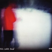 Thalia Zedek Band - Eve (2016)