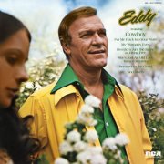 Eddy Arnold - Eddy (1976/2026) [Hi-Res]
