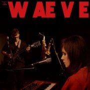 The WAEVE - City Lights Sessions (Live) (2025) [Hi-Res]