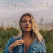 Claudia Hoyser - Before The Dawn (2026) Hi-Res