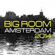 Big Room Amsterdam 2014 (2014)