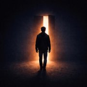 Experia - Threshold (2026)