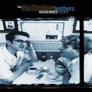 The McCluskey Brothers - Housewives' Choice (2000)