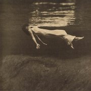 Bill Evans & Jim Hall - Undercurrent (1962) CD Rip