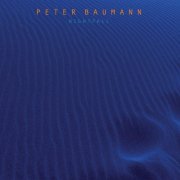 Peter Baumann - Nightfall (2025) [Hi-Res]