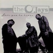 The O'Jays - Love You To Tears (1997)